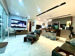 park-central-@-amk photo thumbnail #5